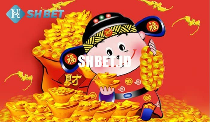 Soi cầu phát tài rồi - kênh uy tín nhất 2023 1 soi cầu phát tài rồi