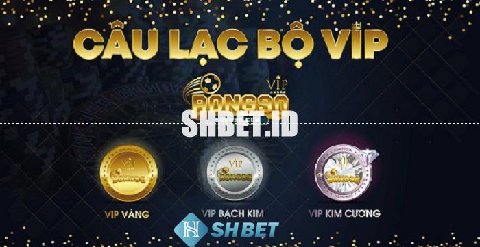 Bong90 - Top nhà cái cá cược bóng đá tại Châu Âu  1 Bong90