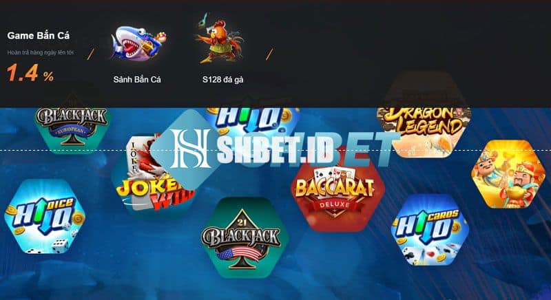 Wstar77 - Nhà cái quốc tế uy tín  1 Wstar77