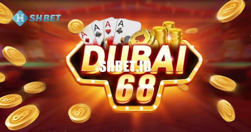 Dubai68 – Bí kíp săn hũ hiệu quả rinh tiền về như lũ 1 Dubai68