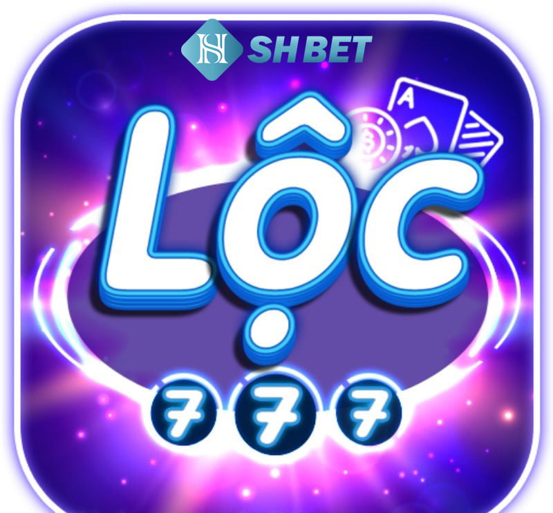 LOC777 - Link vào nhà cái và chơi game cực khủng  1 LOC777 - Link vào nhà cái và chơi game cực khủng