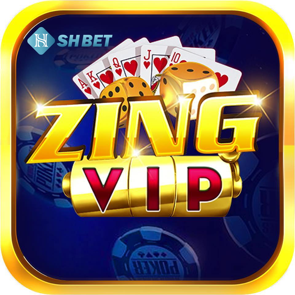 Zingvip Club - Tựa game siêu phẩm đổi thưởng quốc tế 1 Tựa game siêu phẩm đổi thưởng quốc tế Zingvip Club