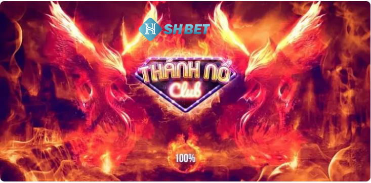 THANHNO – Nhà cái game bài đổi thưởng nạp rút an toàn  1 THANHNO – Nhà cái game bài đổi thưởng nạp rút an toàn