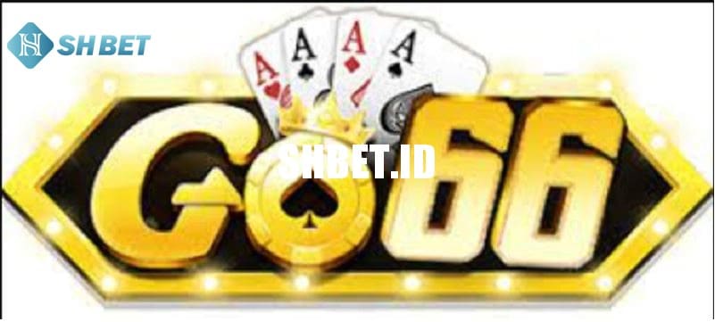 Đánh giá nhà cái đổi thưởng Go66 trên thị trường 1 Go66