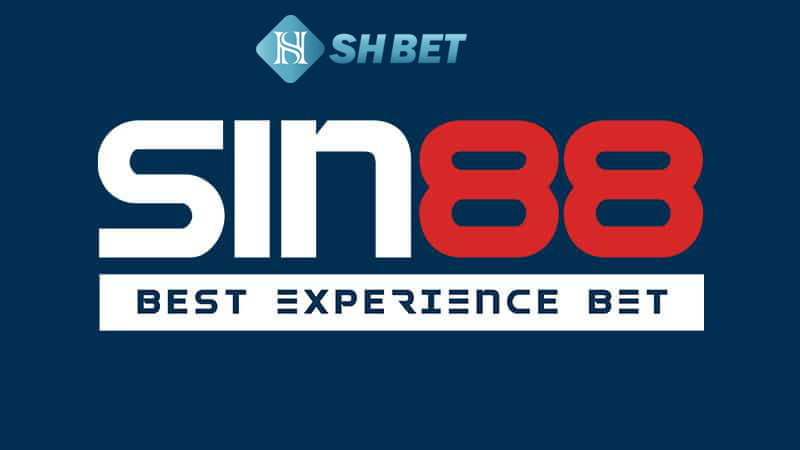 Sin88 - Game quay hũ đẳng cấp và lôi cuốn  1 Sin88 - Game quay hũ đẳng cấp và lôi cuốn