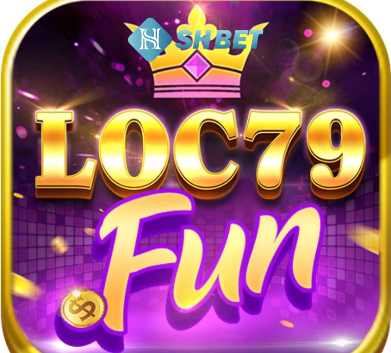 Lộc79 - Review các game bài trả thưởng 1 Review các game bài trả thưởng trên Lộc79