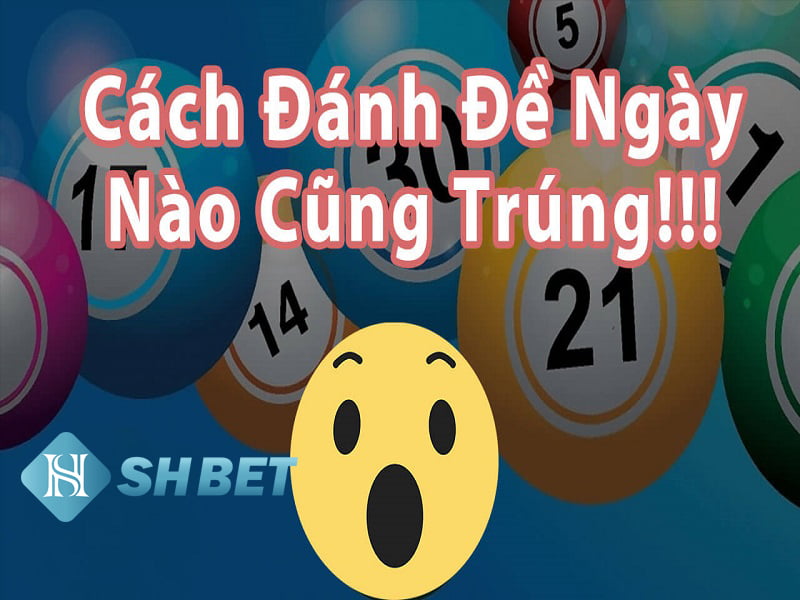 Hướng dẫn đánh lô như thế nào – Trăm trận trăm thắng 41 Hướng dẫn đánh lô như thế nào – Trăm trận trăm thắng
