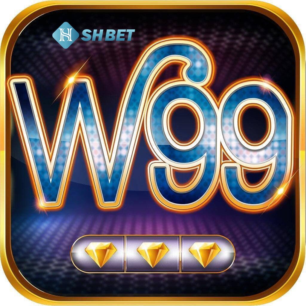 W99 Vin - Sân chơi uy tín và hiện đại  1 W99 Vin - Sân chơi uy tín và hiện đại