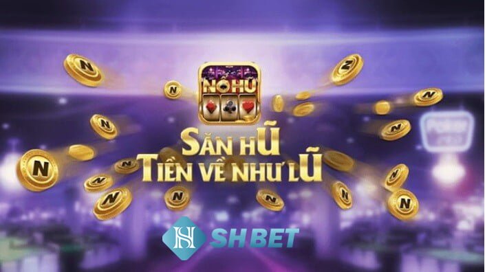 Nổ Hũ 888 Club - Cổng game quốc tế uy tín  1 Nổ Hũ 888 Club - Cổng game quốc tế uy tín