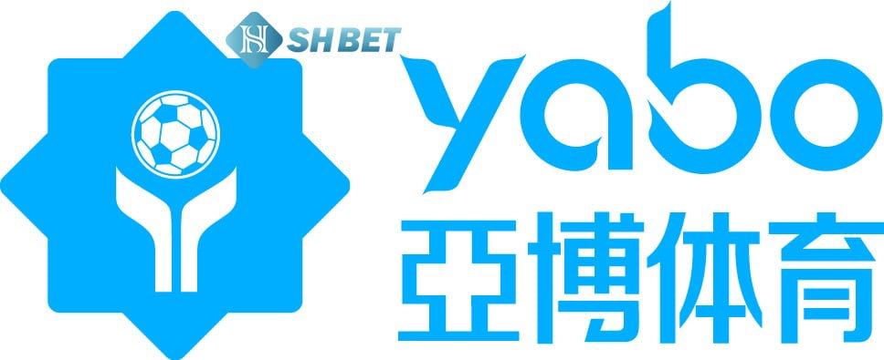 Yabo - Game bài đổi thưởng tăng thu nhập  1 Yabo - Game bài đổi thưởng tăng thu nhập