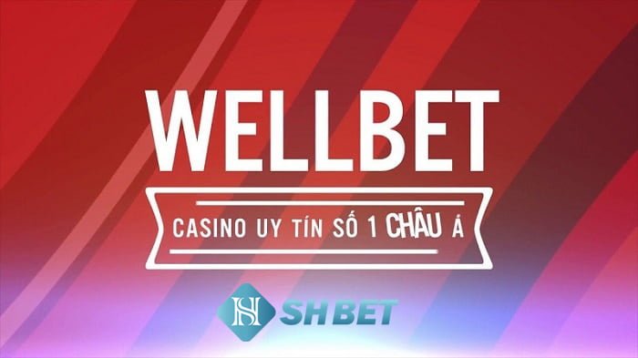 Wellbet - Tải ngay game bài uy tín tạm biệt cô đơn 1 Wellbet - Tải ngay game bài uy tín tạm biệt cô đơn