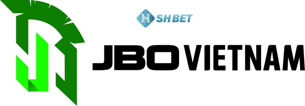 JBOvnn – Đăng ký nhà cái chơi game đổi thưởng chất lượng 1 JBOvnn – Đăng ký nhà cái chơi game đổi thưởng chất lượng