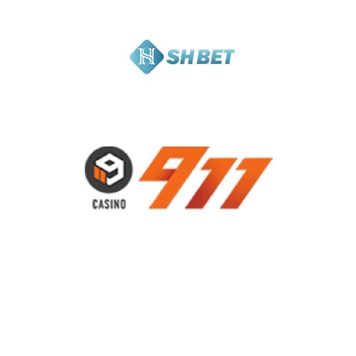 911WIN - Nhà cái nổi tiếng châu Á 1 911WIN - Nhà cái nổi tiếng châu Á