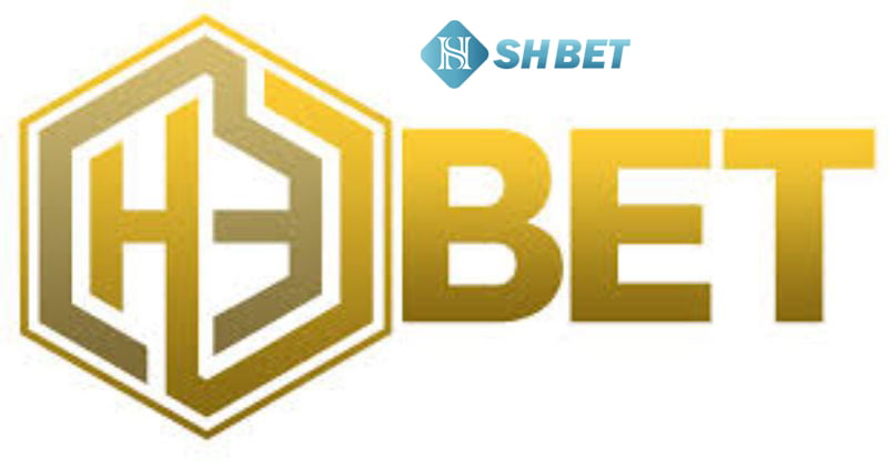 H3BET - Cổng game bài đổi thưởng thanh toán cực nhanh 1 H3BET - Cổng game bài đổi thưởng thanh toán cực nhanh