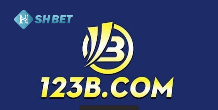 123B - Casino online nạp rút nhanh  1 123B - Casino online nạp rút nhanh