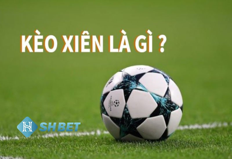 Kèo xiên bóng đá hôm nay - Hướng dẫn soi kèo xiên ngon 1 Kèo xiên bóng đá hôm nay - Hướng dẫn soi kèo xiên ngon