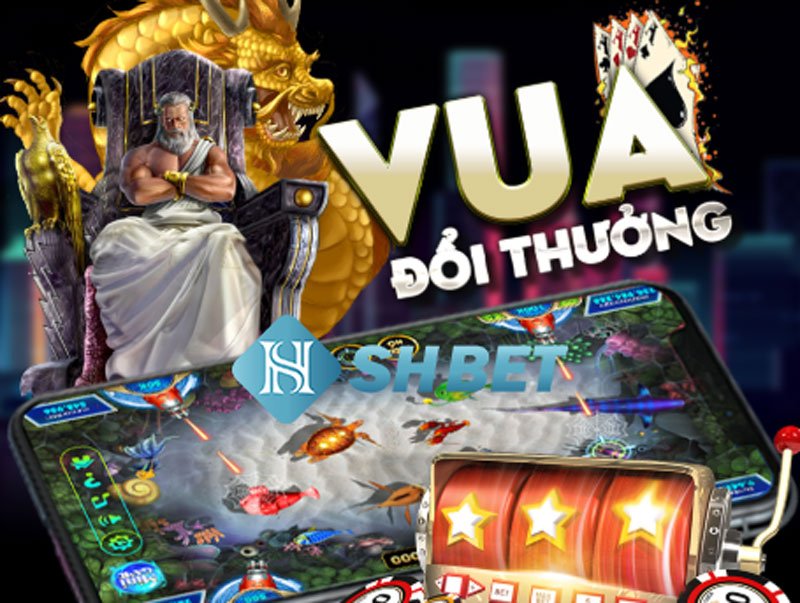 Kon Club - Game bài đại gia  1 Kon Club - Game bài đại gia