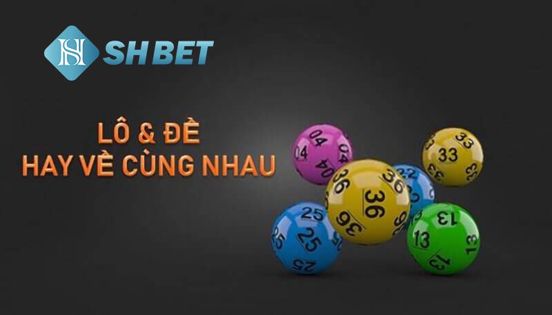 Những cặp số hay về cùng nhau - Lô về nhiều nhất 21 Những cặp số hay về cùng nhau - Lô về nhiều nhất