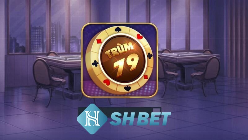 Trum79 - Cổng game tỷ phú cho mọi nhà  1 Trum79 - Cổng game tỷ phú cho mọi nhà