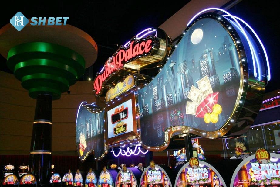Dubai Casino - Nhà cái uy tín hàng đầu tại Việt Nam 1 Dubai Casino - Nhà cái uy tín hàng đầu tại Việt Nam