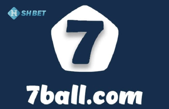 73ONE - Nhà cái game trực tuyến đổi thưởng uy tín 1 Nhà cái game trực tuyến đổi thưởng uy tín 73ONE