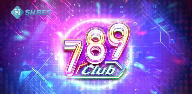 Nhà cái GAME 789 CLUB - Cổng game online đổi thưởng hấp dẫn 1 Nhà cái GAME 789 CLUB - Cổng game online đổi thưởng hấp dẫn
