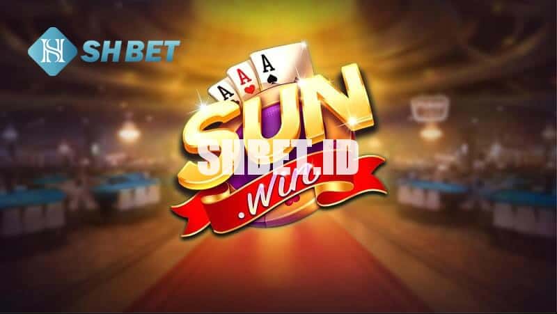 Nhà cái SunWin - sân chơi đẳng cấp mọi thời đại 1 Sân chơi đẳng cấp tại nhà cái SunWin