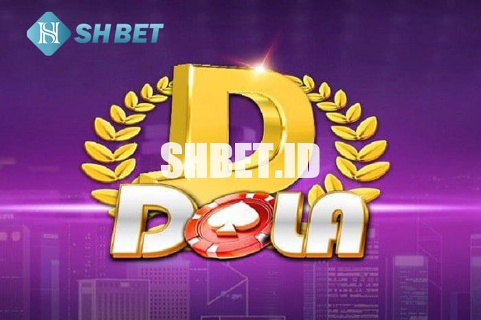 Dola88 - Quay hũ nổ thưởng cực khủng 2023 1 Dola88 - Quay hũ nổ thưởng cực khủng