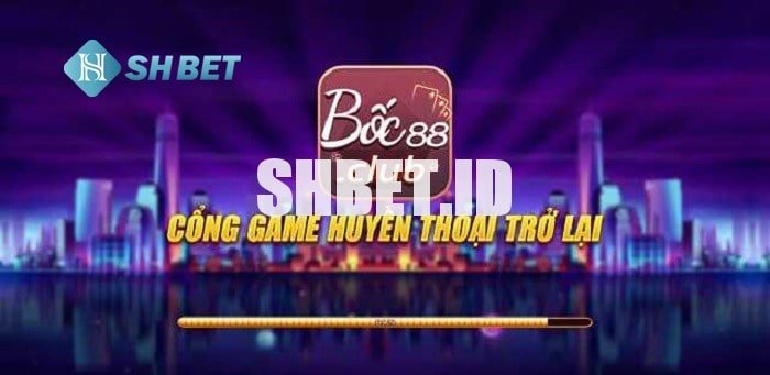 Nhà cái Boc88 đổi thưởng siêu hấp dẫn 1 Nhà cái Boc88 đổi thưởng siêu hấp dẫn