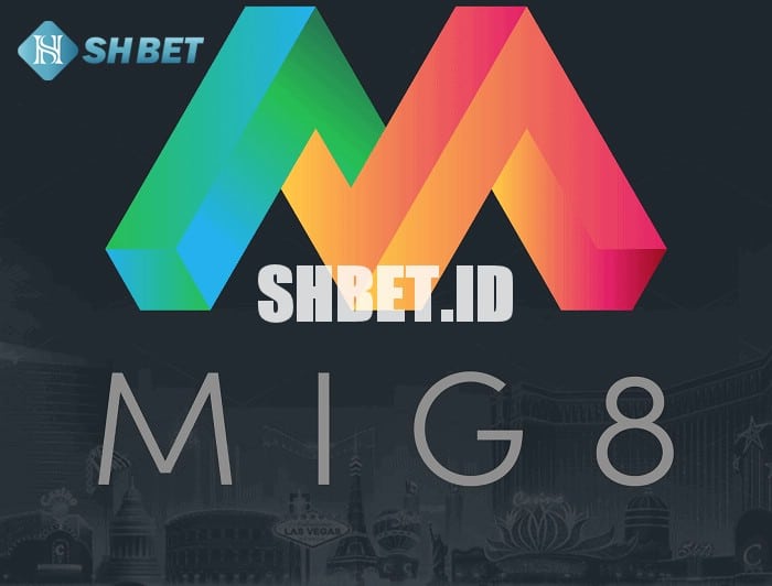 Mig8 - Nhà cái lý tưởng cho cộng đồng tân thủ 2023 1 Mig8 - Nhà cái lý tưởng cho cộng đồng tân thủ