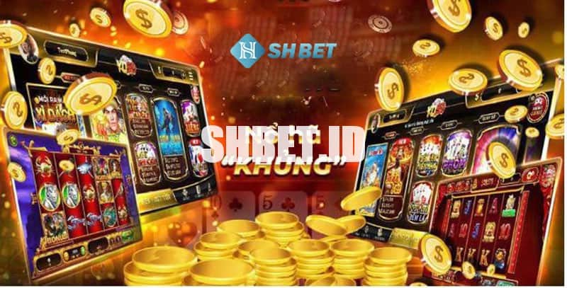 Hướng dẫn cách tải Fun789 chi tiết  1 Hướng dẫn cách tải Fun789 chi tiết