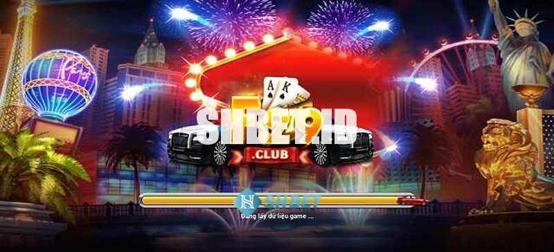 F29 Club - Game nổ hũ đỉnh cao  1 F29 Club - Game nổ hũ đỉnh cao