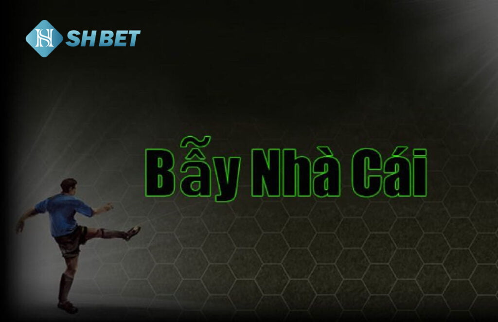 Bẫy nhà cái 2023 - Kinh nghiệm tránh sập 1 SHBET_ Bẫy nhà cái 2023 - Kinh nghiệm tránh sập