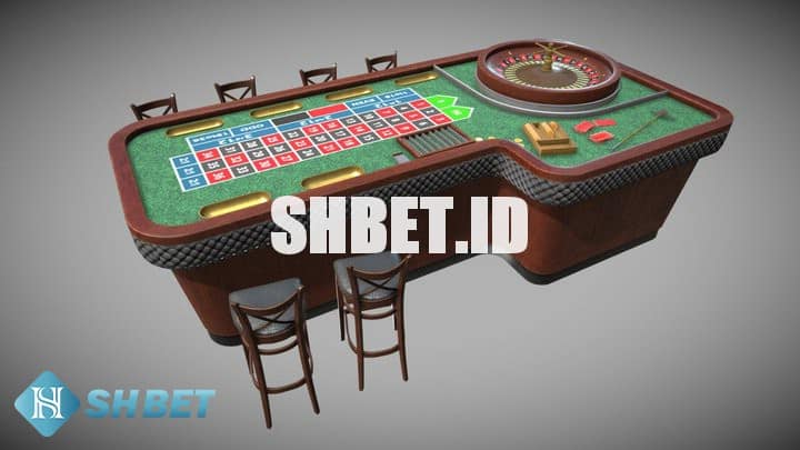 Top 5 trang banh uy tín trên điện thoại uy tín 2023 1 trang banh uy tín