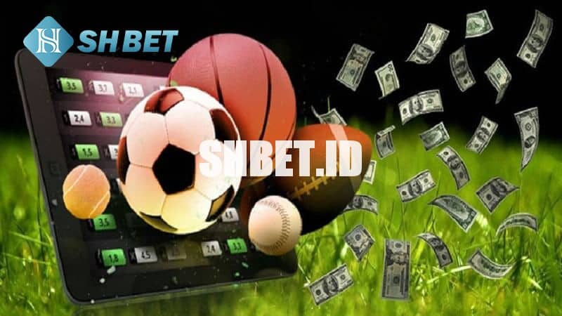 Những nhà cái uy tín tại Việt Nam 2022 1 nhà cái uy tín tại việt nam