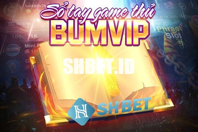 BumVip Club - Game bài uy tín nhất năm 2023 1 BumVip Club - Game bài uy tín nhất năm 2023