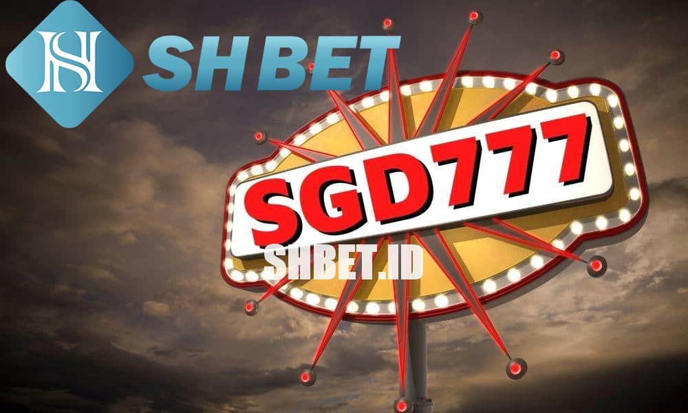 SGD777 - Nhà cái Casino SGD777 1 SGD777 - Nhà cái Casino SGD777
