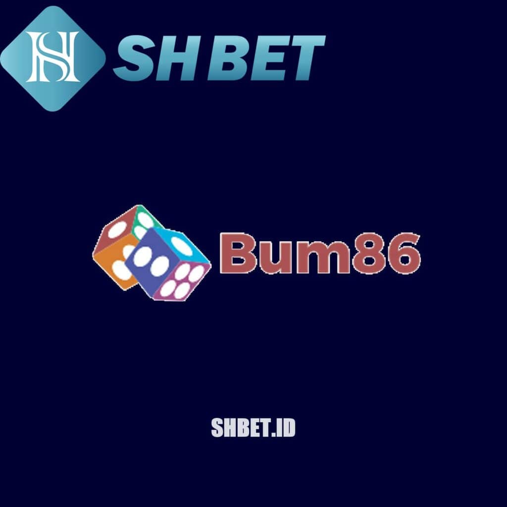 Game bài bum86 Săn nổ hũ cực chất 2023 1 Săn nổ hũ cực chất cùng game bài bum86