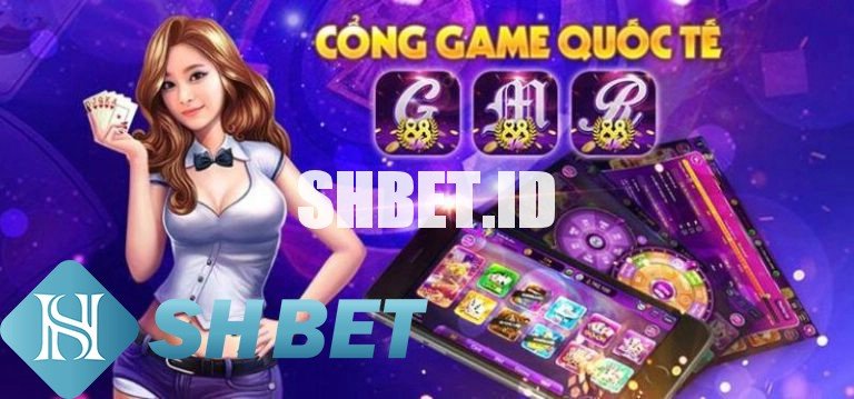 Cổng game Max Vin có tính năng hấp dẫn gì 2023? 1 Cổng game Max Vin có tính năng hấp dẫn gì?