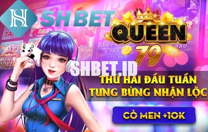 Queen79club - Đăng nhập nhà cái uy tín số 1 Châu Á 1 Queen79club - Đăng nhập nhà cái uy tín số 1 Châu Á