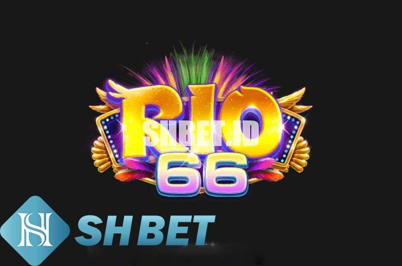 Rio666 - Game bài đổi thưởng uy tín vượt trội 17 Rio666 - Game bài đổi thưởng uy tín vượt trội