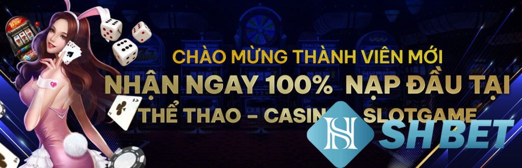 Twin188 - Đẳng cấp game bài cá cược trực tuyến 19 Twin188 - Đẳng cấp game bài cá cược trực tuyến