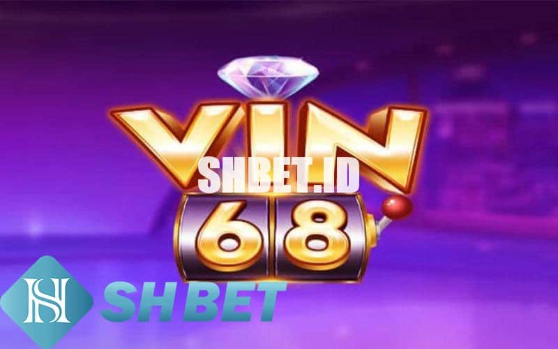 Vin68 Club - Nhà cái quốc tế uy tín tại Việt Nam 11 Vin68 Club - Nhà cái quốc tế uy tín tại Việt Nam