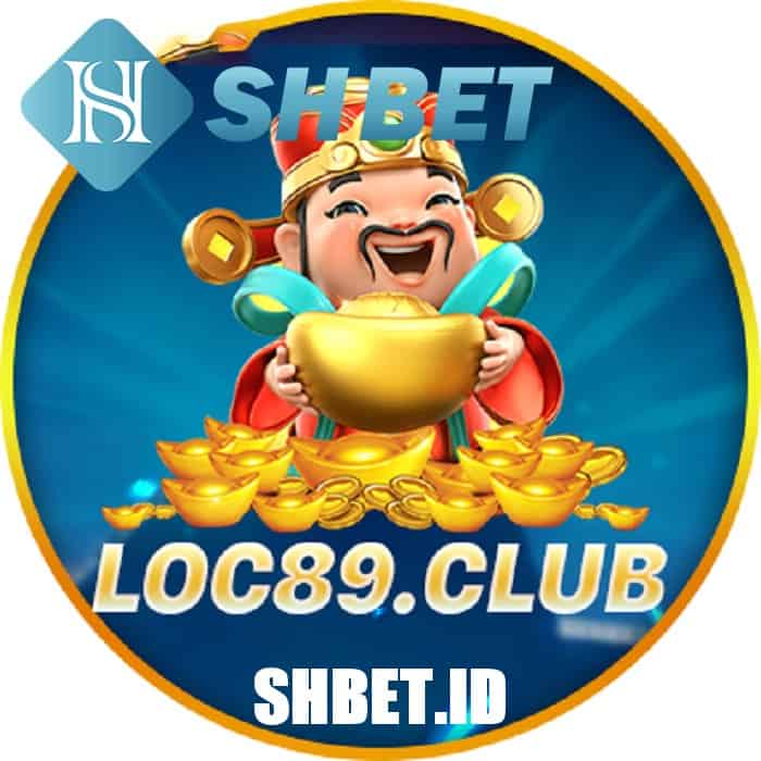 Đánh giá phiên bản mới của cổng game Loc89 1 Đánh giá phiên bản mới của cổng game Loc89