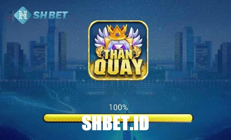 Thanquay - Cổng game đổi thưởng thế hệ mới uy tín 2023 17 Thanquay - cổng game đổi thưởng thế hệ mới uy tín
