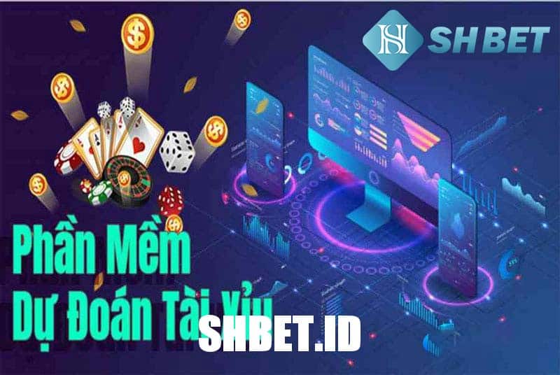 Những phần mềm hack tài xỉu - Hack game tài xỉu 2023 1 Những phần mềm hack tài xỉu - Cách hack game tài xỉu