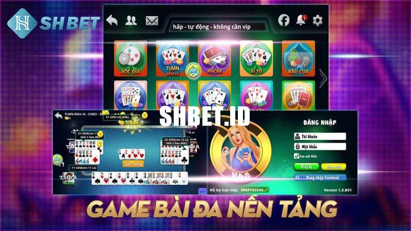 V68 Club - Game nổ hũ online hấp dẫn 9 V68 Club - Game nổ hũ online hấp dẫn