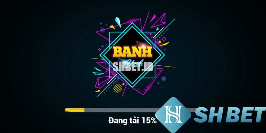 Banh Club – Sân chơi tiềm năng với giải thưởng khủng 1 Banh Club – Sân chơi tiềm năng với giải thưởng khủng