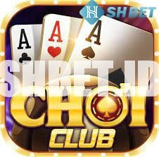 Choi Club - Cổng game bài đổi thưởng quốc tế 2023 1 Choi club- Cổng game bài đổi thưởng quốc tế