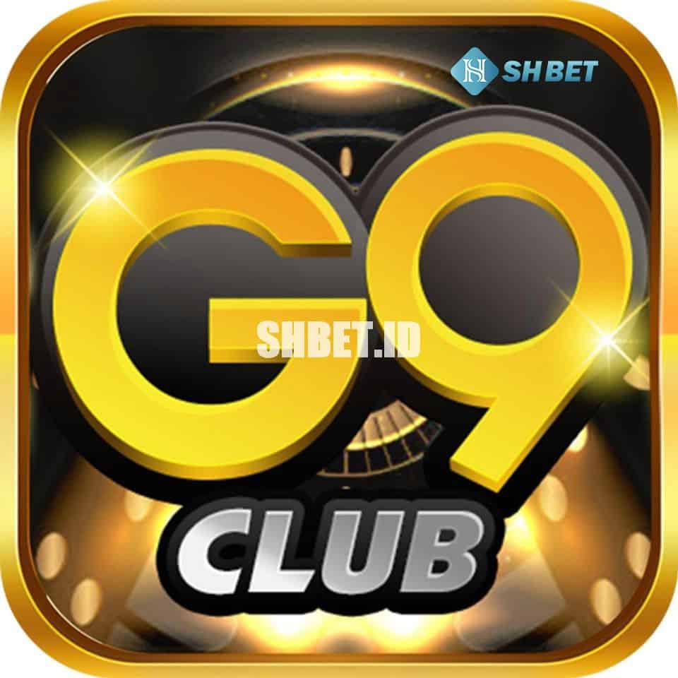 G9 Club - Làn gió mới của game bài đổi thưởng 1 G9 Club - Làn gió mới của game bài đổi thưởng